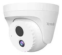 Камера відеоспостереження Tenda IC6-LRS - мініатюра 3
