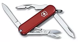 Мультитул Victorinox Rambler (0.6363)