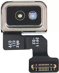 Шлейф Apple iPhone 14 Pro, зі сканером LiDAR - фото Шлейф Apple iPhone 14 Pro, зі сканером LiDAR