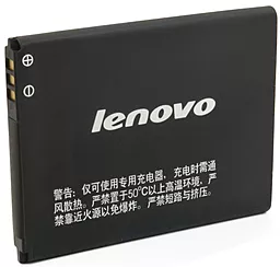 Акумулятор для Lenovo A500 IdeaPhone (1500 mAh) 12 міс. гарантії - фото Акумулятор для Lenovo A500 IdeaPhone (1500 mAh) 12 міс. гарантії