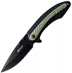 Ніж MTech USA (MT-A1009GN) - фото Ніж MTech USA (MT-A1009GN)
