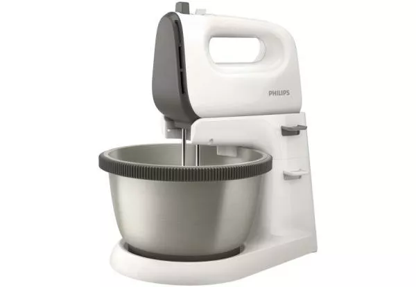Миксер Philips HR3750/00 - фото 1