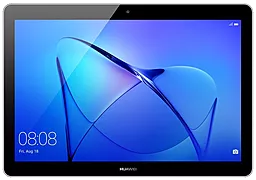 Планшет Huawei MediaPad T3 10 LTE 16G Gray - фото Планшет Huawei MediaPad T3 10 LTE 16G Gray