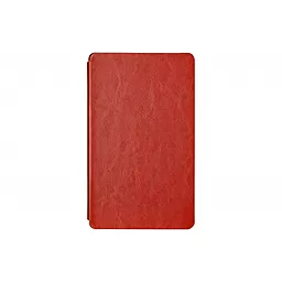 Чехол для планшета 2E Basic Samsung Galaxy Tab A7 Lite (SM-T220/T225),8.7"(2021) Красный (2E-G-TABA7L-IKRT-BR) - фото Чехол для планшета 2E Basic Samsung Galaxy Tab A7 Lite (SM-T220/T225),8.7"(2021) Красный (2E-G-TABA7L-IKRT-BR)