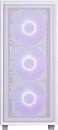 Galaxy II v11.6 - миниатюра 2 Galaxy II v11.6 - миниатюра 2