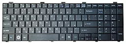 Клавіатура для ноутбуку Fujitsu Lifebook AH530 NH751 (KB310778) PowerPlant