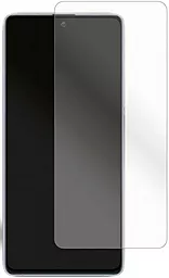 Защитное стекло ExtraDigital Tempered Glass HD Samsung N770 Galaxy Note 10 Lite Clear (EGL4668)