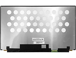 Матриця для ноутбука Sharp LQ156D1JX36 - фото Матриця для ноутбука Sharp LQ156D1JX36