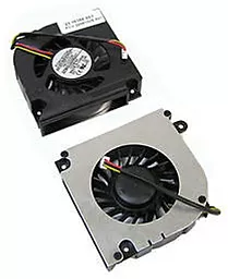 Вентилятор (кулер) для ноутбука Acer Aspire 3020, 4400, 3040, 5020, 5040 (DFB451005M20T, 23.10166.001) - фото Вентилятор (кулер) для ноутбука Acer Aspire 3020, 4400, 3040, 5020, 5040 (DFB451005M20T, 23.10166.001)