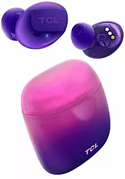 Навушники TCL SOCL500 Sunrise Purple (SOCL500TWSPP-RU)