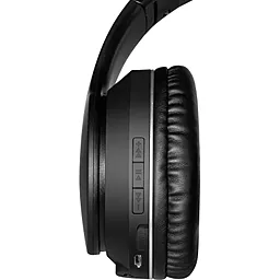 Навушники Defender FreeMotion B580 Bluetooth Black (63580) - мініатюра 8
