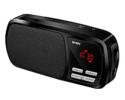 Колонки акустические Sven PS-50 - фото Колонки акустические Sven PS-50