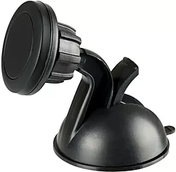 Тримач магнітний NICHOSI Magnetic Holder Black (YQ-CT005 / CT006) - фото Тримач магнітний NICHOSI Magnetic Holder Black (YQ-CT005 / CT006)