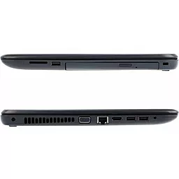 Ноутбук HP 255 G6 (2HG83ES) - миниатюра 4