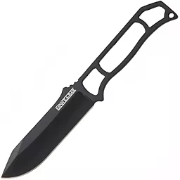 Ніж Ka-Bar Becker Skeleton Knife (BK23BP) - фото Ніж Ka-Bar Becker Skeleton Knife (BK23BP)
