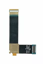 Шлейф Samsung C6112 межплатный Original