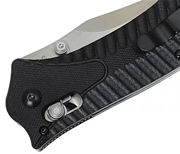 Нож Ganzo G710 - миниатюра 3 Нож Ganzo G710 - миниатюра 3