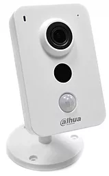 Камера видеонаблюдения DAHUA Technology DH-IPC-K42P - миниатюра 3