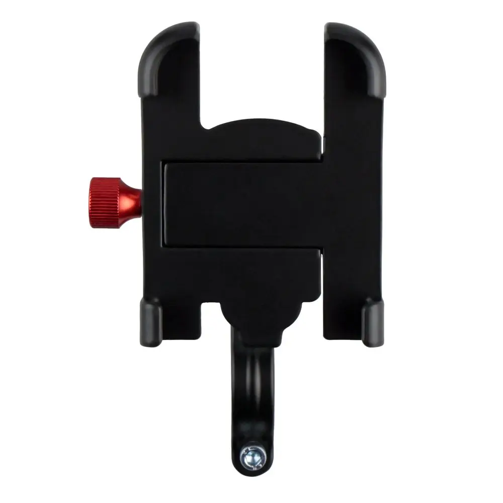 Велотримач Thinkrider Pipe Black - фото 4