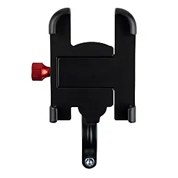 Велотримач Thinkrider Pipe Black - мініатюра 4 Велотримач Thinkrider Pipe Black - мініатюра 4