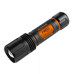 Фонарик NEO tools 99-036