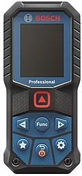 Далекомір Bosch GLM 50-22 (0.601.072.S00) - фото Далекомір Bosch GLM 50-22 (0.601.072.S00)