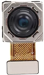 Задня камера Oppo A94 5G основна, Wide, 48MP, Original - фото Задня камера Oppo A94 5G основна, Wide, 48MP, Original