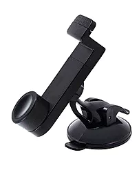Держатель Siyoteam JHD-04HD67 3,5"-6,3" Black - фото Держатель Siyoteam JHD-04HD67 3,5"-6,3" Black