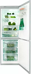 Холодильник с морозильной камерой Snaige RF53SM-S5MP2F - миниатюра 5