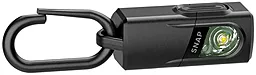 Налобний ліхтарик Princeton Tec Snap Kit (3xAAA) Black (SNAP23-BK) - мініатюра 4 Налобний ліхтарик Princeton Tec Snap Kit (3xAAA) Black (SNAP23-BK) - мініатюра 4