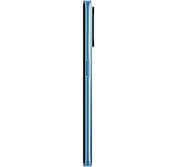 Смартфон Xiaomi Redmi 10 2022 4/128GB NFC Sea Blue - мініатюра 4