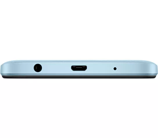 Смартфон Xiaomi Redmi A2 2/32GB Light Blue - фото 10