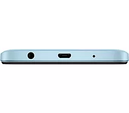 Смартфон Xiaomi Redmi A2 2/32GB Light Blue - мініатюра 10 Смартфон Xiaomi Redmi A2 2/32GB Light Blue - мініатюра 10
