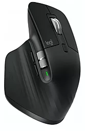 Комп'ютерна мишка Logitech MX Maser 3 Graphite (910-005710)