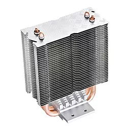 Система охлаждения Deepcool ICEEDGE MINI FS V2.0 - миниатюра 4