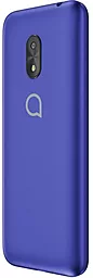 Мобільний телефон Alcatel 2003 Dual SIM Metallic Blue (2003D-2BALUA1) - мініатюра 5