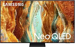Телевізор Samsung QE65QN70FAUXUA