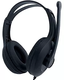 Навушники X2 PRO Black - мініатюра 2