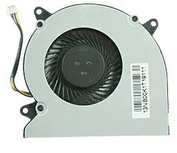 Вентилятор (кулер) для ноутбука Asus N550JA, N550JV, N550LF, N750JV, N550JK, N750JK, Q550LF, ET1620IUTT (13NB00K1T19011) 4 pin - фото Вентилятор (кулер) для ноутбука Asus N550JA, N550JV, N550LF, N750JV, N550JK, N750JK, Q550LF, ET1620IUTT (13NB00K1T19011) 4 pin