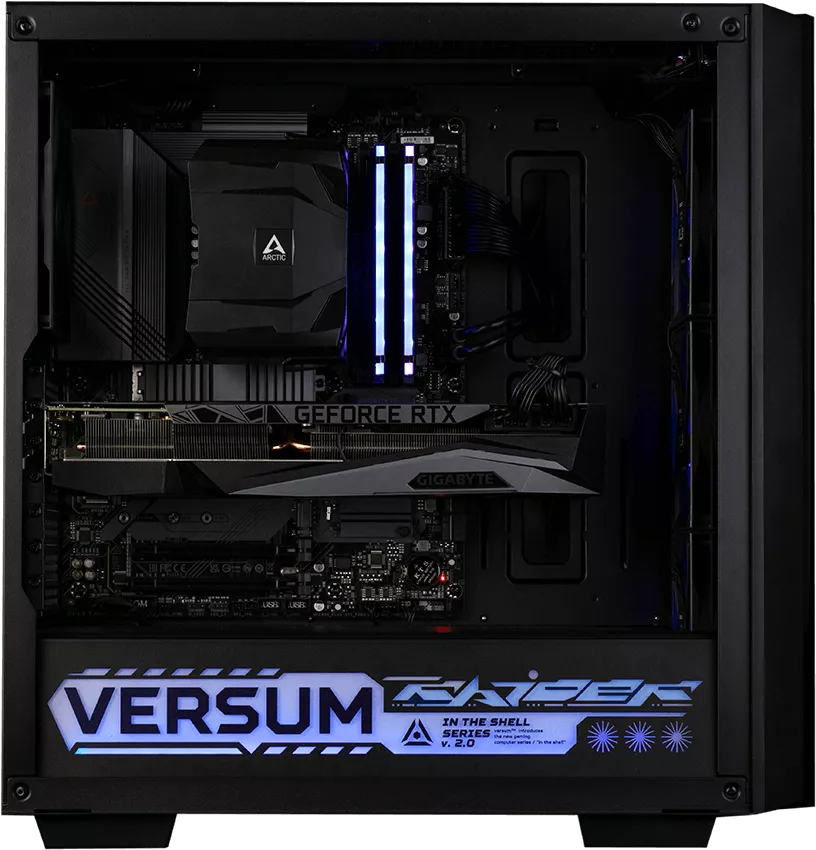 Neon Rider v3.9 - фото 3