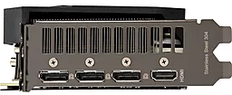 Видеокарта Asus Phoenix GeForce RTX 3050 V2 8GB GDDR6 (PH-RTX3050-8G-V2) - миниатюра 8