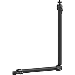 Штатив-держатель Ulanzi Vijim Desktop Flexible Arm/Light Stand (UV-2665)