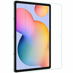 Захисне скло Epik Ultra 0.33mm (коробка) для Samsung Galaxy Tab S7, S8, S9, S9 FE, S10 FE, S10 Lite, S11 Transparent - фото Захисне скло Epik Ultra 0.33mm (коробка) для Samsung Galaxy Tab S7, S8, S9, S9 FE, S10 FE, S10 Lite, S11 Transparent