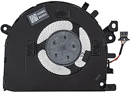 Вентилятор (кулер) для ноутбуку Lenovo Yoga Pro 7 14AHP9, 7 14IMH9, 4pin, 5V (5F10S14137) GPU, Original - фото Вентилятор (кулер) для ноутбуку Lenovo Yoga Pro 7 14AHP9, 7 14IMH9, 4pin, 5V (5F10S14137) GPU, Original