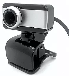 WEB-камера NICHOSI 517
