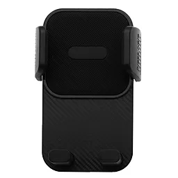 Держатель EasyLife CF-189 Black - фото Держатель EasyLife CF-189 Black