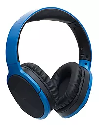 Навушники Remax Proda PD-BH200 Blue