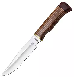 Нож Grand Way 2448 L