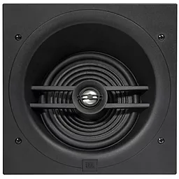 Інсталяційна акустика JBL Stage 260CSA Black (JBL260CSA) - фото Інсталяційна акустика JBL Stage 260CSA Black (JBL260CSA)