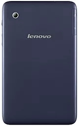 Корпус для планшета Lenovo A3300 Blue